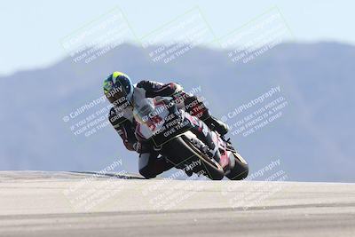 media/Oct-13-2025-Moto Forza (Mon) [[a66d839500]]/2-A Group/Session 4 (Turn 9)/